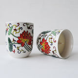 Decor Gifting Pack - Zufolo Designs