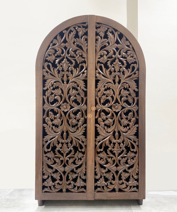 Shop Armoire / Cupboard