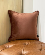 Textile Dream Cushion Cover