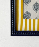 The Indian Print Trio Set Of Three