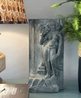 Apsara Sculpture