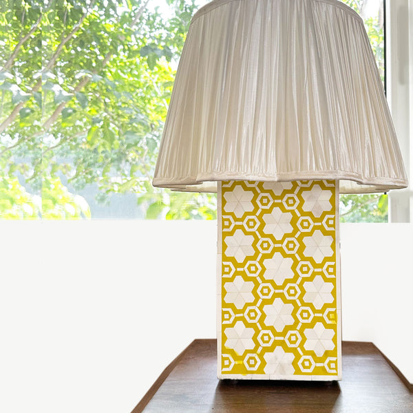 157_ce1ad069-6c06-4471-8de4-