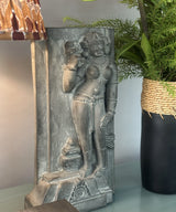 Apsara Sculpture
