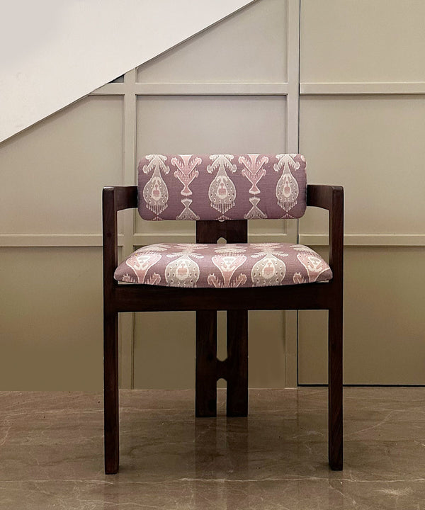 Shop Dining Chairs