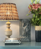 Geru Table Lamp