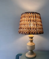 Geru Table Lamp