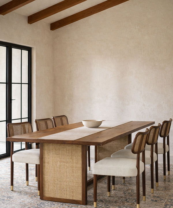 Shop Dining Tables 