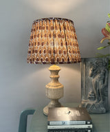 Geru Table Lamp