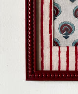Raj Ambi Framed Wall Art