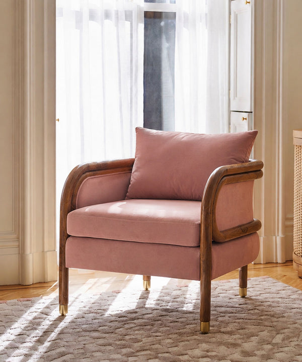 Spring Edit 2026 – Light, Luxe & Living