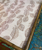 Rolling Nature Textile Wall Art Set Of Two