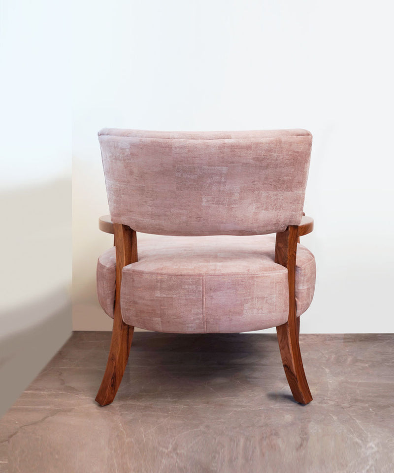 Tara Accent Chair