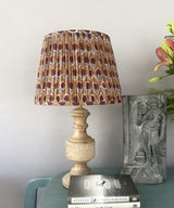 Geru Table Lamp