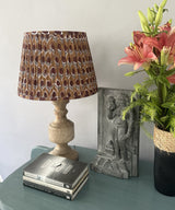 Geru Table Lamp