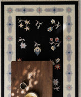 Azruo Rug