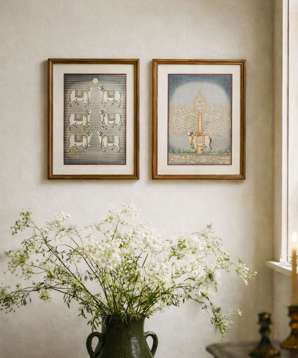 Shop Entryway Wall Decor  