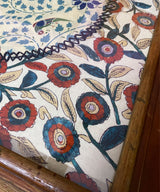 Rolling Nature Textile Wall Art Set Of Two