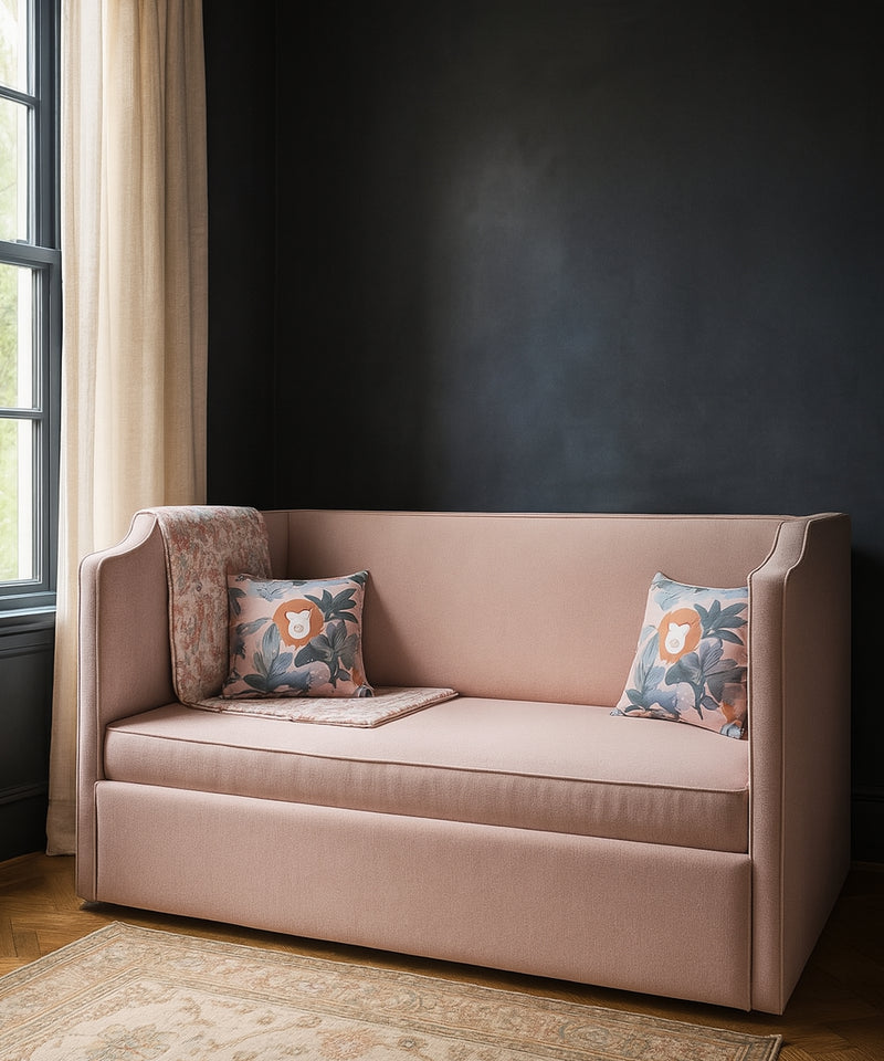 Jojoba Sofa Convertible Bed