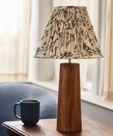 Bloom Gathered Lamp Ensemble