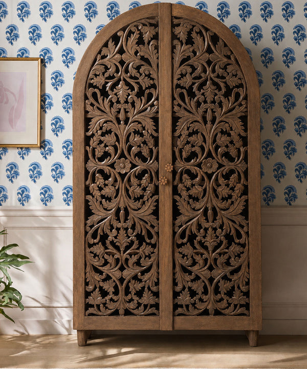 Shop Bedroom Armoire / Cupboard