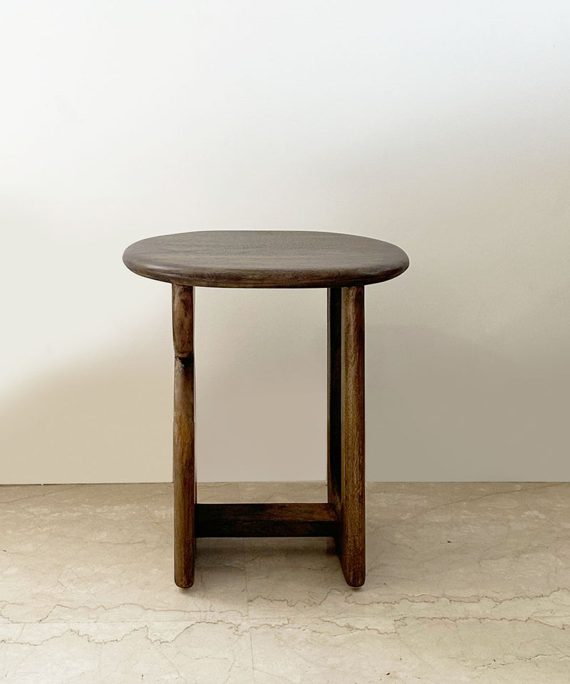 Abstract Nesting Tables