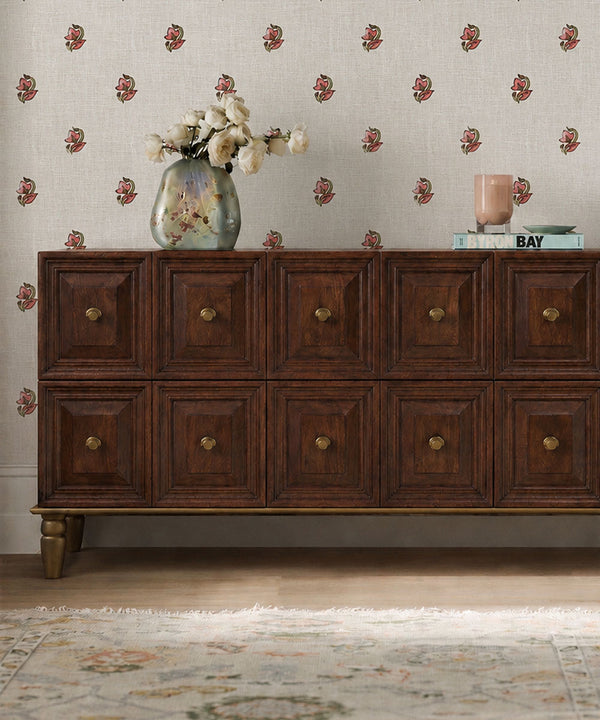 Shop Dressers