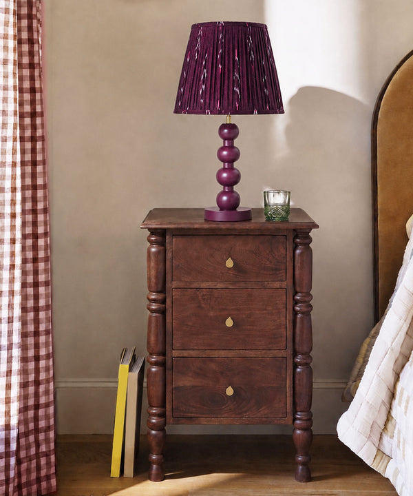 Shop Night Stands