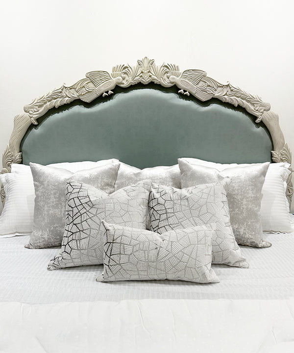 Shop Bedroom Cushion & Pillows 