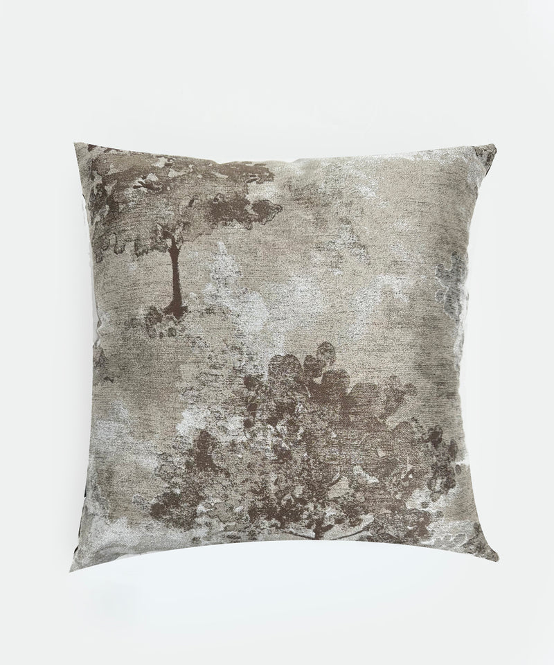 Willow Tree Cushion Cover