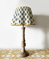 The Veda Table Lamp
