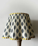 The Veda Table Lamp
