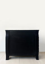 Contract Antique Dresser