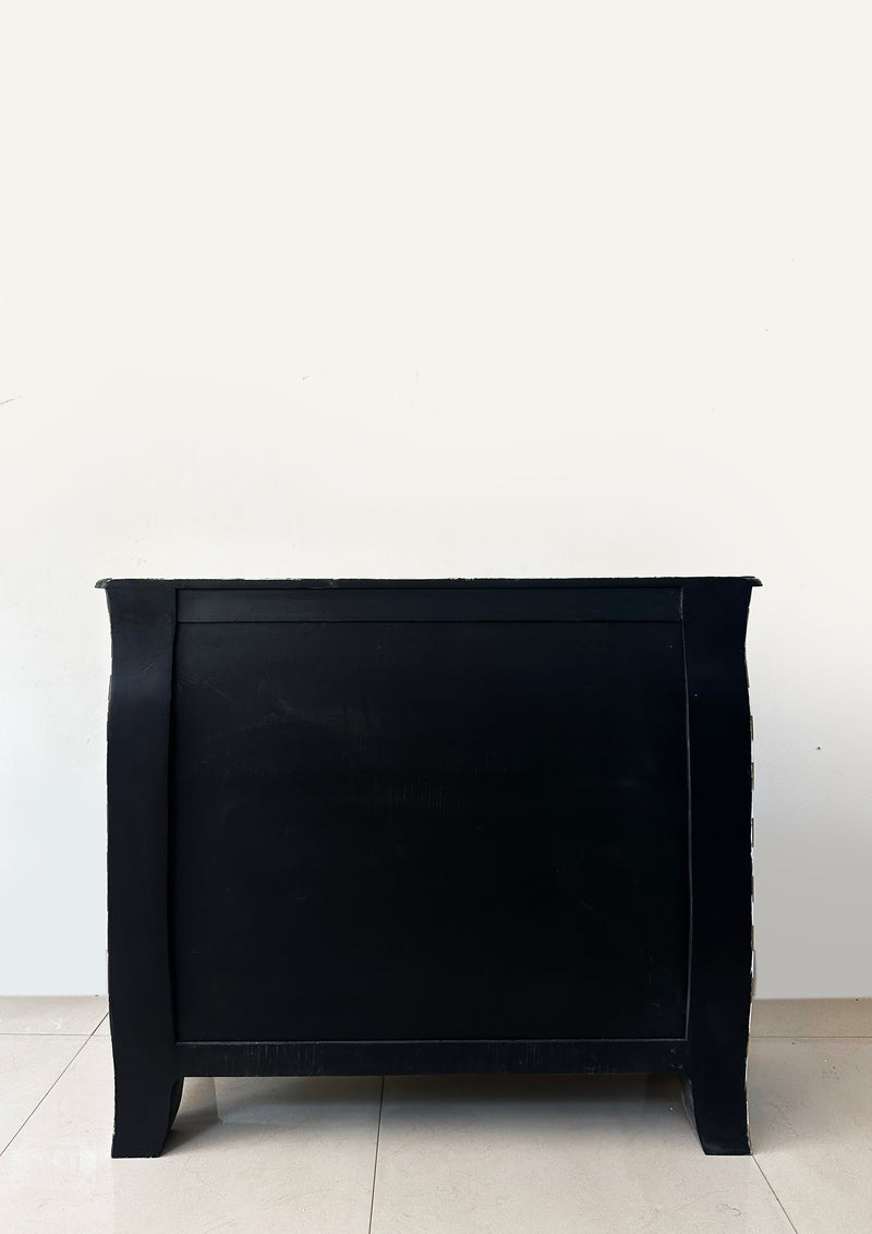 Contract Antique Dresser
