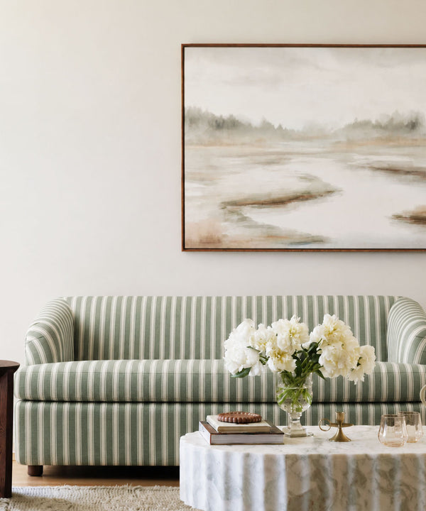 Sofa Sets / Couch