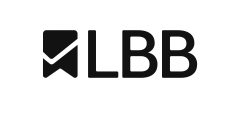 media logo