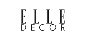 media logo
