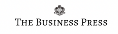 media logo