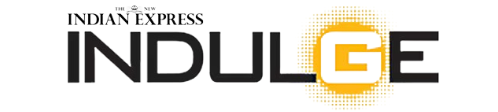 media logo
