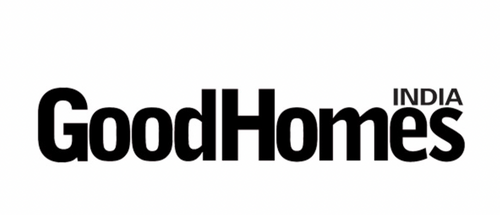 media logo