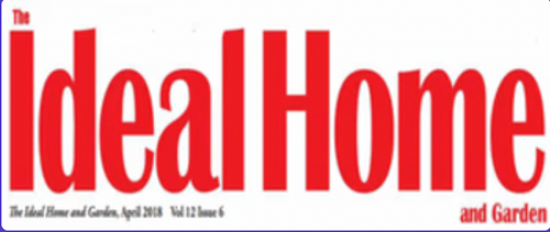 media logo