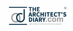 Media logo