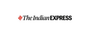 Media logo