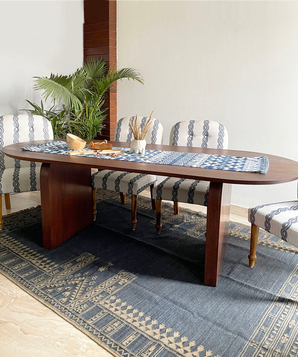 The Kitchen & Dining Room Edit