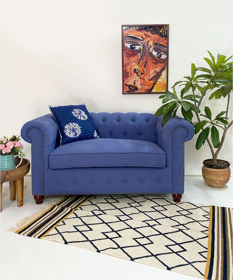 Siena Sofa / Couch