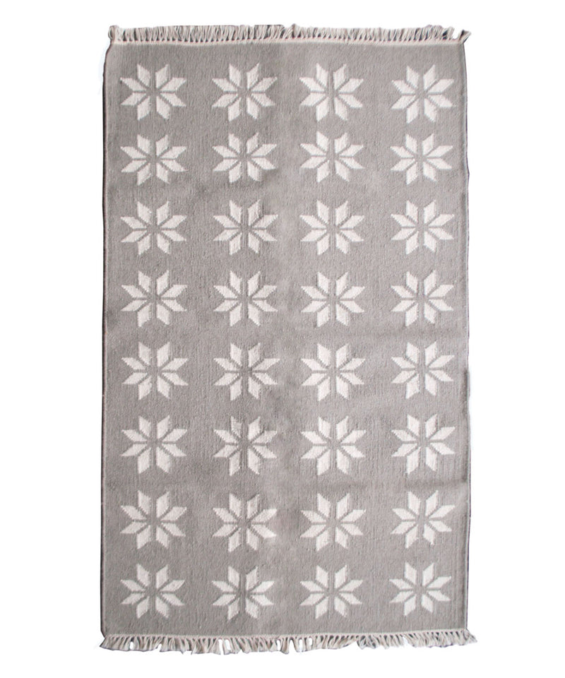 Betty Floral Rug