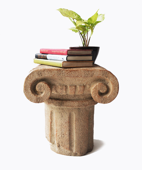 Most Loved Furniture 