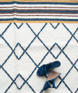 Viorel Rug