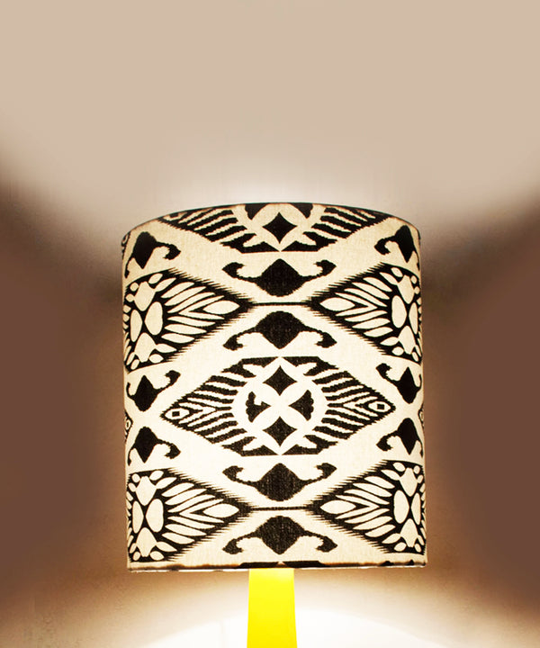 Luminous Lamp Shade
