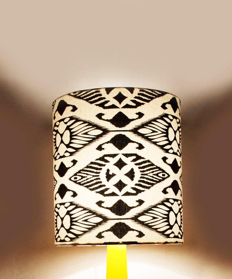Luminous Lamp Shade