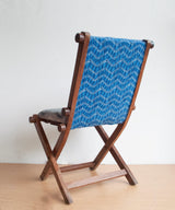 Indian Ocean Blend Chair
